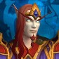 Lenainroux avatar
