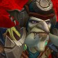 Statera avatar