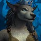 Dlomps avatar