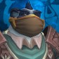 Zahasham avatar
