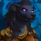 Isabellerose avatar