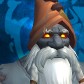 Boarz avatar