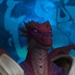 Darksdragon