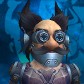 Minipekká