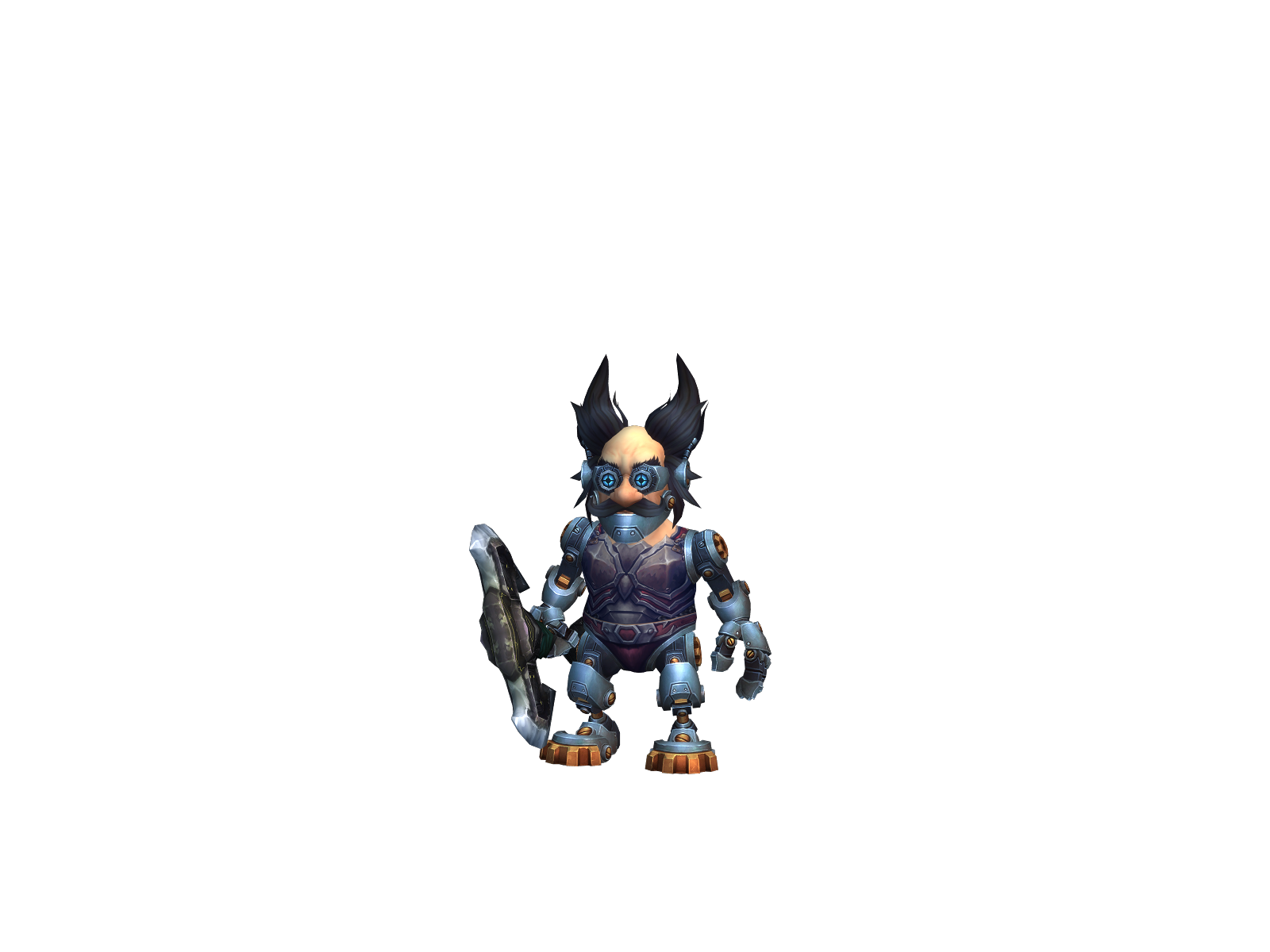 Minipekká