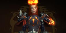 Kickbotting's icon