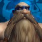 Chinesemage
