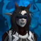Babyimp avatar