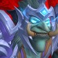Kakkys avatar