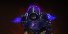 Dellyditla's icon
