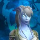 Tarixi