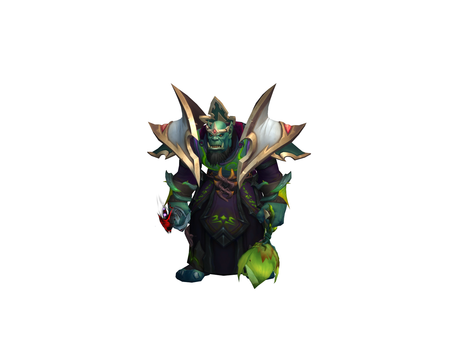 Xaedar