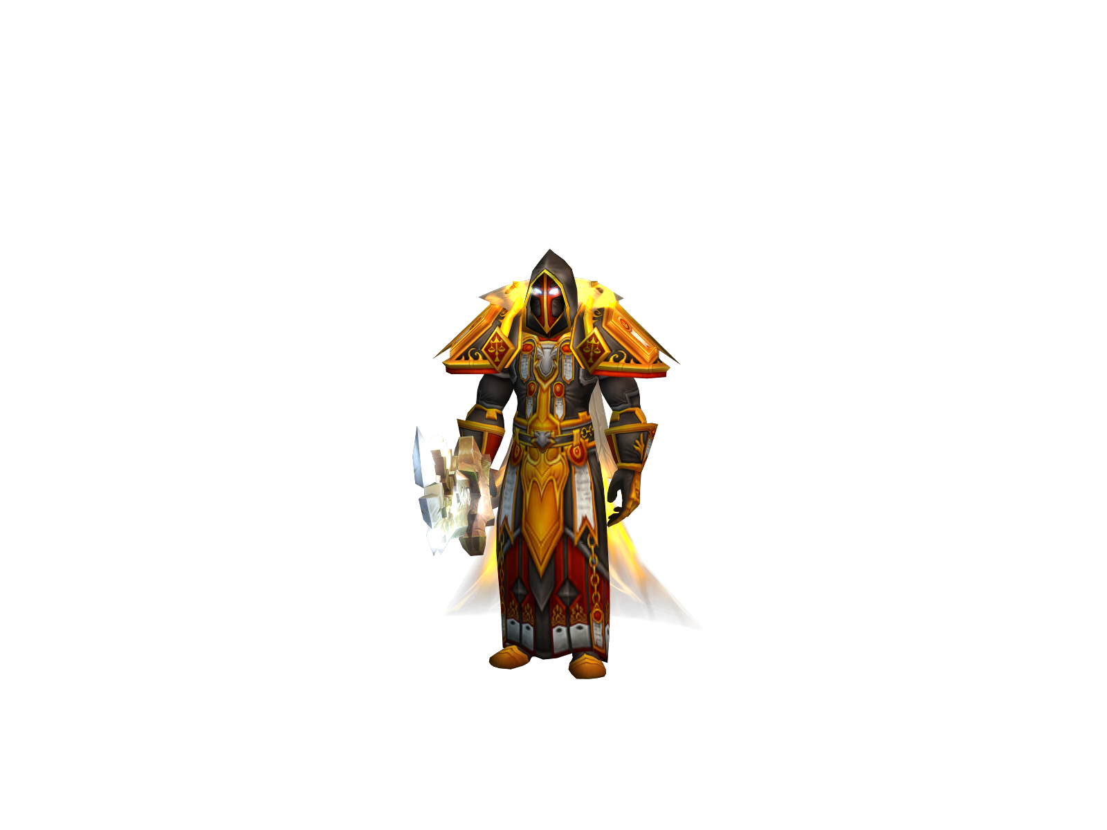 Kaldazar