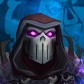 Darksêid