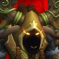 Bearlyvìable-sargeras - Frequent Poster