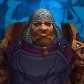 Brusteras avatar