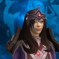 Nessà avatar