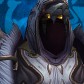 Darkersinner