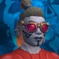 Wynme avatar
