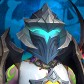 Chaoticmayyo avatar