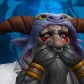 Tankjr avatar