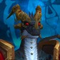 Lunaarion