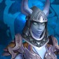 Shamankinda avatar