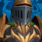 Nikolajokic avatar
