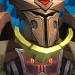 Omar avatar