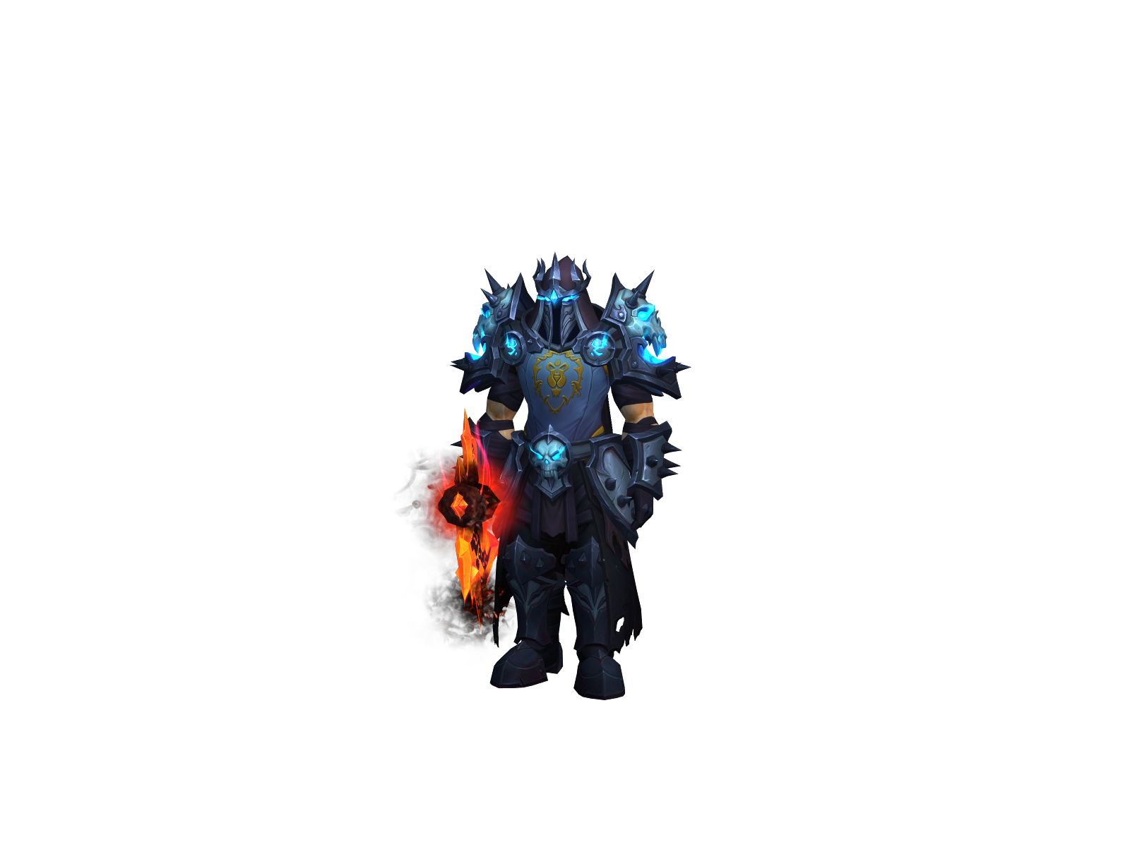 Khemval