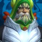 Arradin avatar