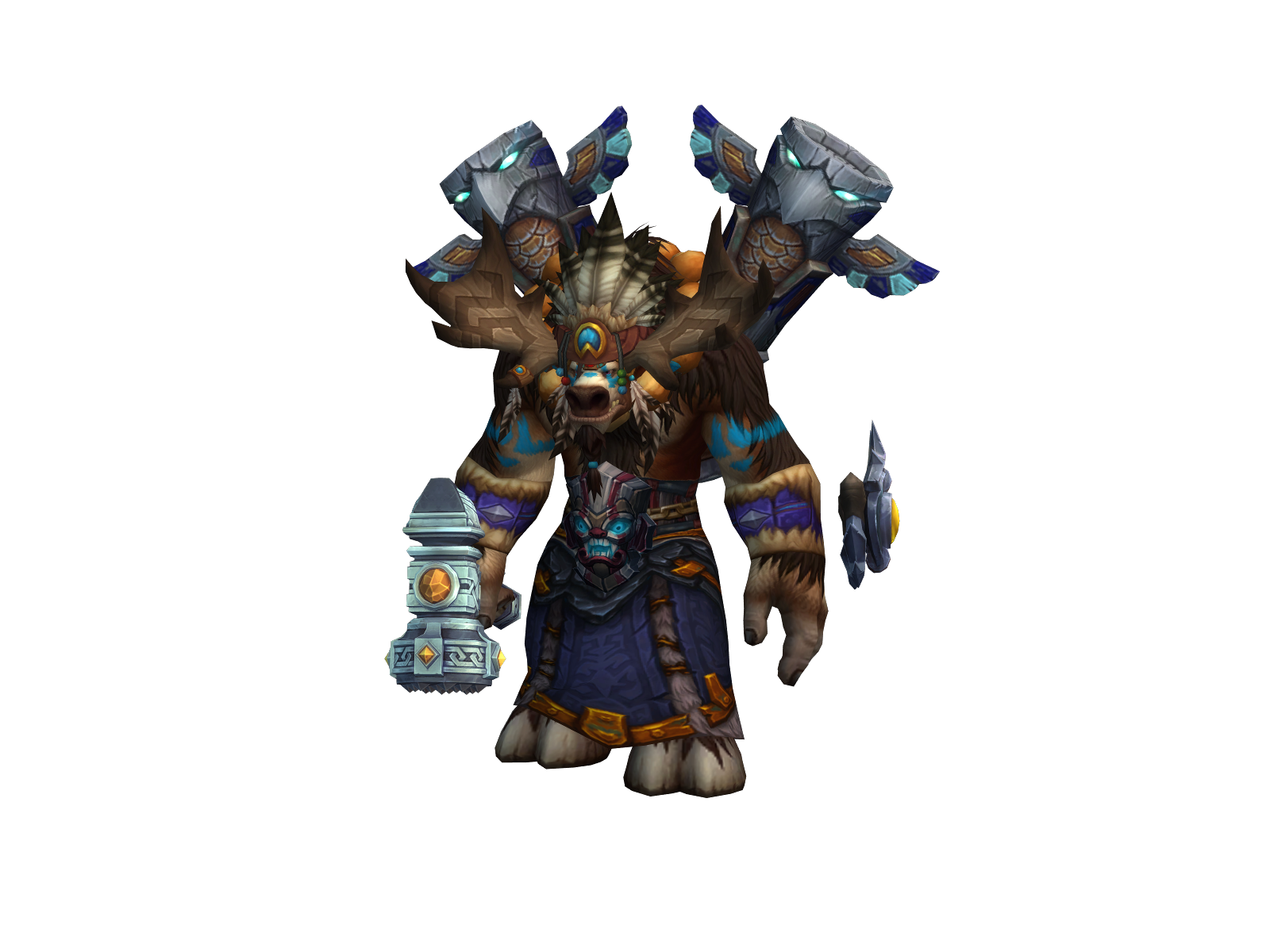 Arrani
