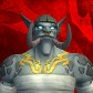 Garytrollman avatar