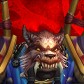 Karghugar avatar
