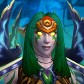 Channi avatar