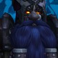 Cëpheroth avatar