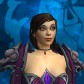 Ocdiva avatar