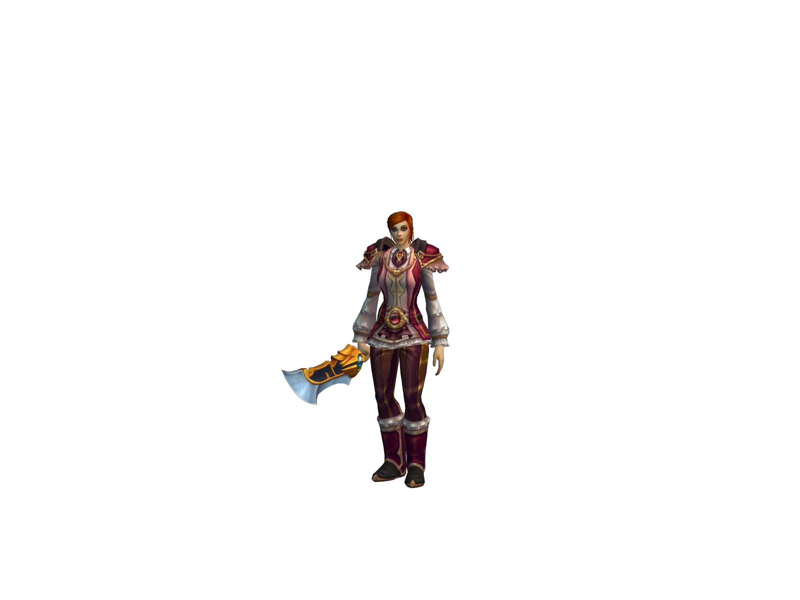 Arbix