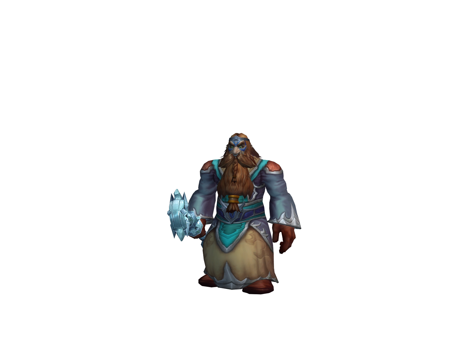 Mogos