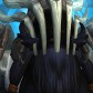 Exhale avatar