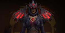 Mindpwn's icon