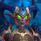 Demonboots