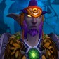 Riserogue avatar