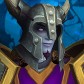Clapmancer