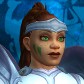 Vanadania avatar