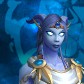 Doomshammy avatar
