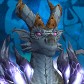 Maverickdrag avatar
