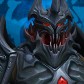 Dyvimdeath