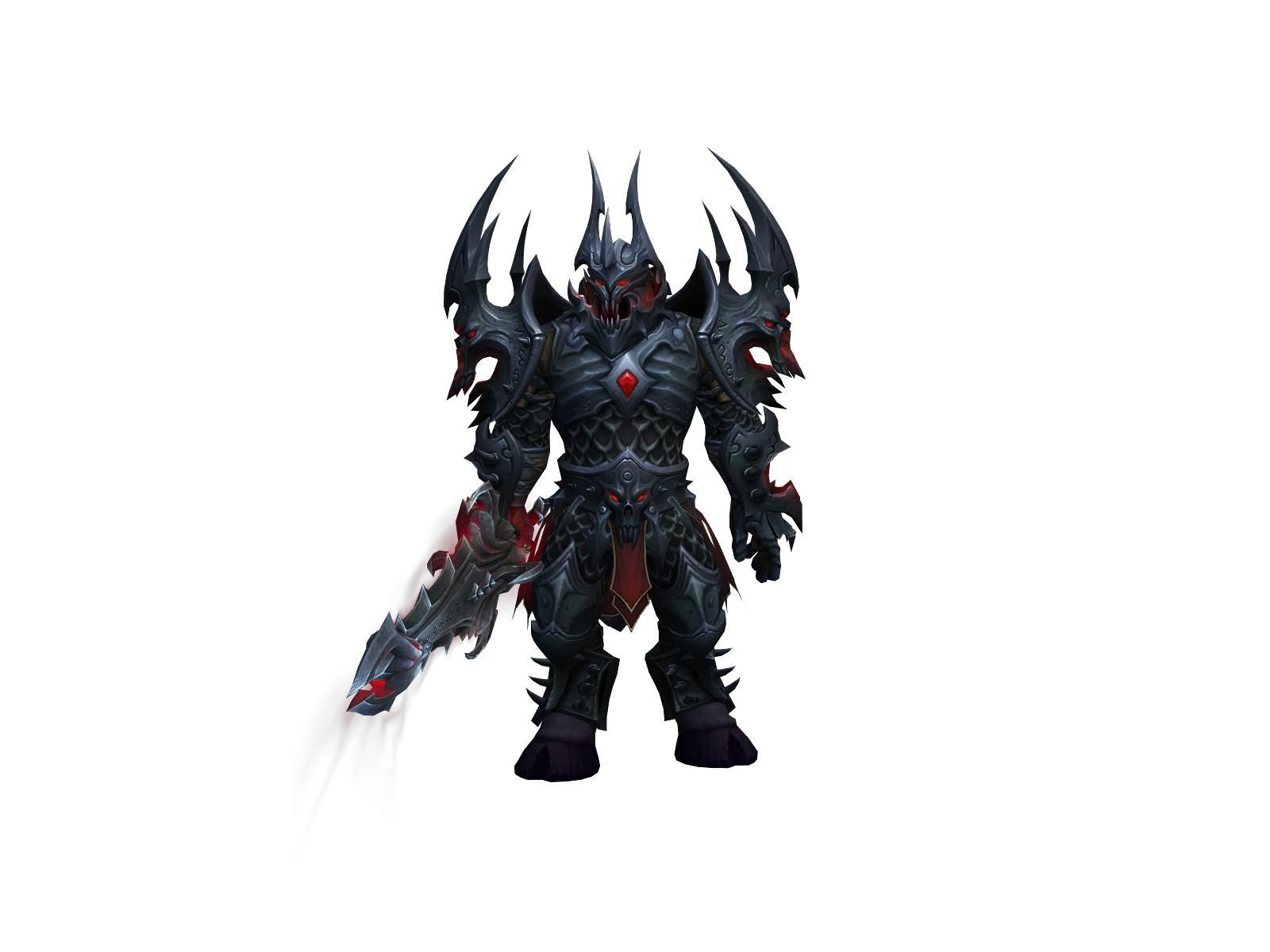 Dyvimdeath