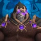 Rizlok avatar